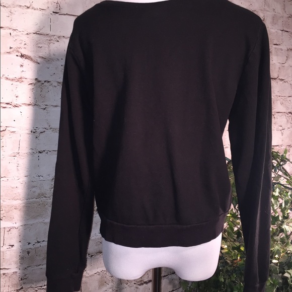 😜Fun Sweatshirt - Picture 4 of 5